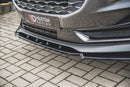 Front Splitter Ford S-Max Mk2 Facelift-6