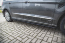 Side Skirts Diffusers Ford S-Max Mk2 Facelift-3