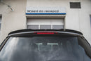 Spoiler Cap Ford S-Max Mk2 Facelift-2