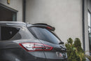 Spoiler Cap Ford S-Max Mk2 Facelift-3
