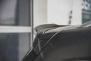 Spoiler Cap Ford S-Max Mk2 Facelift-6