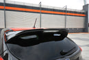 Spoiler Cap Ford Focus ST-Line Mk3 FL-5