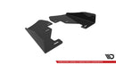 Side Flaps Ford Fiesta Mk8 ST-5