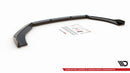 Front Splitter V.3 Audi RS3 8V FL Sportback-8