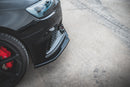Front Splitter V.4 Audi RS3 8V FL Sportback-5