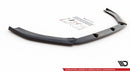Front Splitter V.4 Audi RS3 8V FL Sportback-8