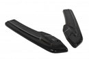 REAR SIDE SPLITTERS AUDI A5 S-LINE (FACELIFT)-5