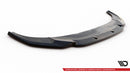 Front Splitter V.1 Audi RSQ3 F3-6