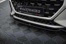 Front Splitter V.1 Audi RSQ3 F3-4