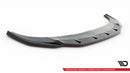 Front Splitter V.2 Audi RSQ3 F3-5