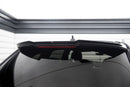 Spoiler Cap Audi SQ7 / Q7 S-Line Mk. 2-3