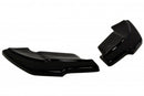 Rear Side Splitters Audi S3 8P / S3 8P FL-5