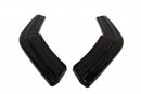 REAR SIDE SPLITTERS BMW 1 F20/F21 M-Power (PREFACE)-4