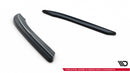 REAR SIDE SPLITTERS BMW 6 E63 / E64 (PREFACE MODEL)-6