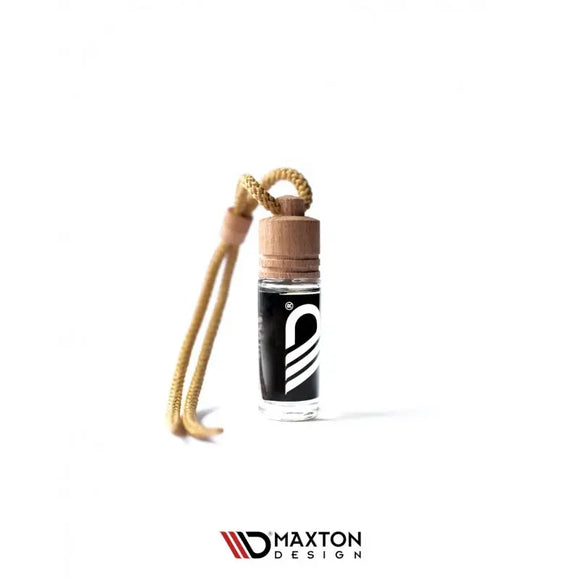 Maxton - Air Freshener