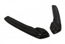 REAR SIDE SPLITTERS for BMW 6 Gran Coupé MPACK-9