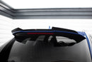 Spoiler Cap V.2 Audi RS6 C7-3