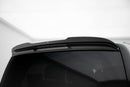 Spoiler Cap Mercedes-Benz V-Class AMG-Line W447 Facelift 2-2