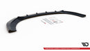 Front Splitter V.1 Mercedes-Benz V-Class AMG-Line W447-7