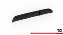 Rear Valance Mercedes-Benz V-Class AMG-Line W447 Facelift 2-9