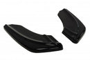 REAR SIDE SPLITTERS MAZDA 3 MPS MK1 (PREFACE)-5