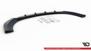 Front Splitter V.2 Mercedes-Benz V-Class AMG-Line W447 Facelift-7