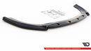 Front Splitter V.3 Mercedes-Benz V-Class AMG-Line W447 Facelift-6