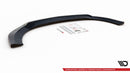 Front Splitter V.4 Mercedes-Benz V-Class AMG-Line W447-7