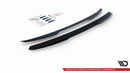 Spoiler Cap Skoda Karoq Sportline-5