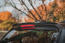 Spoiler Cap Skoda Karoq Sportline-2