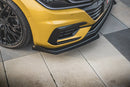 Flaps Volkswagen Arteon R-Line-3