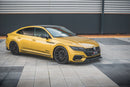 Flaps Volkswagen Arteon R-Line-5