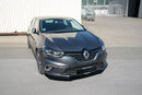 Front Splitter Renault Megane Mk.4 GT-Line-3