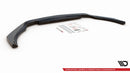 Front Splitter V.1 Mercedes-AMG A 45 S Aero Pack W177-7