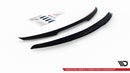 Spoiler Cap Mini Countryman Mk2 F60 JCW-6