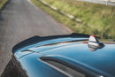 Spoiler Cap Mini Countryman Mk2 F60 JCW-4