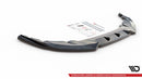 Front Splitter V.1 Mini Countryman Mk2 F60 JCW-6