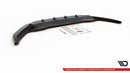 Front Splitter V.1 Volkswagen Passat B8-6