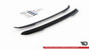 Spoiler Cap Volkswagen Passat B8 Variant-5