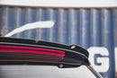 Spoiler Cap Volkswagen Passat B8 Variant-3