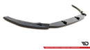 Front Splitter V.2 Audi RS5 F5 Facelift-5