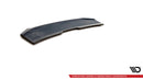 Rear Splitter Audi RS5 F5 Facelift-6