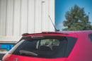 Spoiler Cap Peugeot 308 GT Mk2 Facelift-2