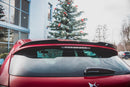 Spoiler Cap Citroen DS4-4