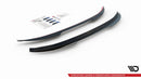 Spoiler Cap Peugeot 308 SW Mk2 Facelift-5