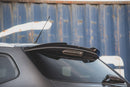 Spoiler Cap Peugeot 308 SW Mk2 Facelift-3