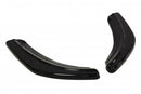 REAR SIDE SPLITTERS TOYOTA CELICA T23 PREFACE-6