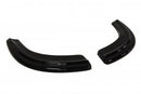 REAR SIDE SPLITTERS VW GOLF IV R32-6