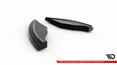 REAR SIDE SPLITTERS VW GOLF VI GTI 35TH-6