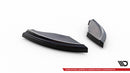 REAR SIDE SPLITTERS VW GOLF VI GTI 35TH-5
